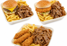 VALUE BOX MEALS