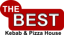 Best Kebab & Pizza Thornton Cleveleys