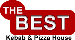 Best Kebab & Pizza Thornton Cleveleys